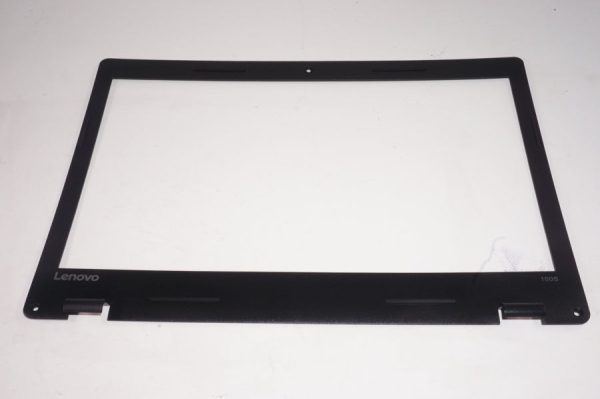 New 5B30K69444 Lenovo Laptop LCD Front Bezel Discount