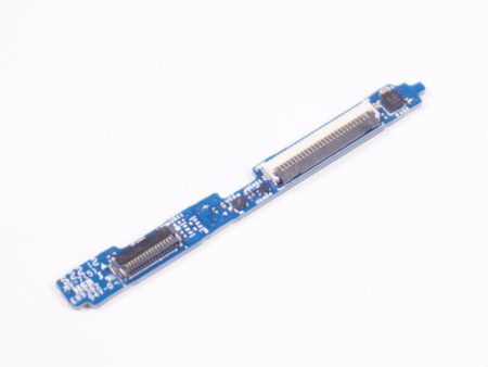 New 5C50S25377 Lenovo Laptop Sensor Board Online Hot Sale