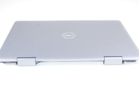 New 460.0FA03.0021 Dell Laptop LCD Back Cover Online Sale