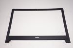 New 460.0AH03.003 Dell Laptop LCD Front Bezel Sale