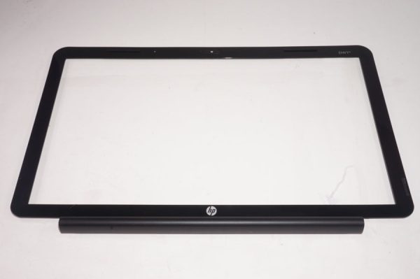 New 576810-001 Hp Laptop LCD Front Bezel Supply