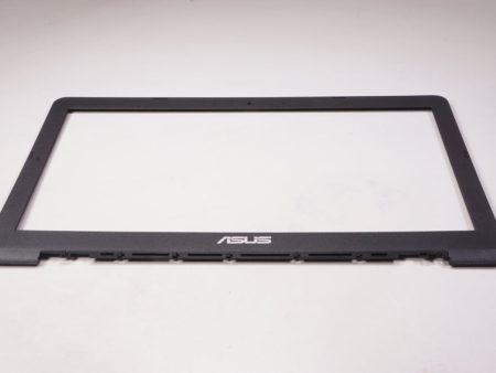 New 48XKCLBJN00 Asus Laptop LCD Front Bezel Discount