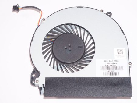 New 023100900001 Hp Laptop Cooling Fan Cheap