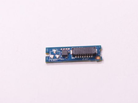 New 5C50L45917 Lenovo Laptop Sensor Board Cheap