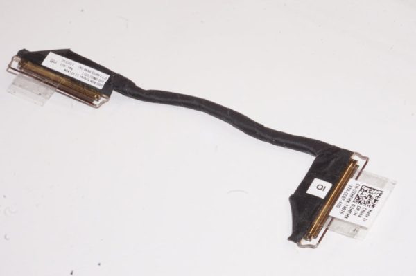 New 450.0B601.0001 Dell Laptop I O  Board  Cable For Sale