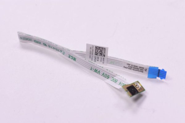 New 450.08405.0022 Dell Laptop LED Board With Cable Online Sale