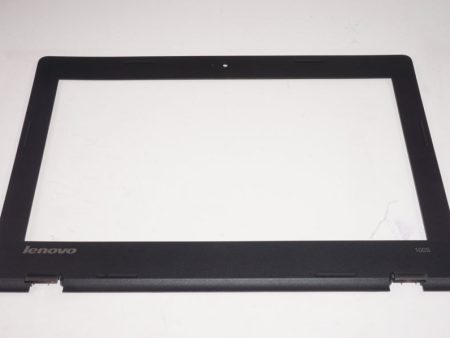 New 5B30K11763 Lenovo Laptop LCD Front Bezel Cheap