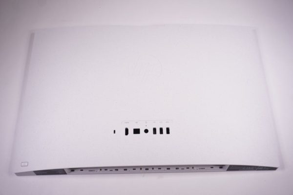 New 3MN18RCTPG0 Hp Laptop LCD Back Cover Starry White Online