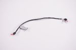 New 450.0MF04.0001 Acer Laptop Sensor Board Cable Discount