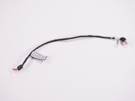 New 450.0MF04.0001 Acer Laptop Sensor Board Cable Discount