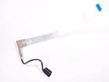 New 450.0G104.0002 Lenovo Laptop Sensor Board Cable For Discount