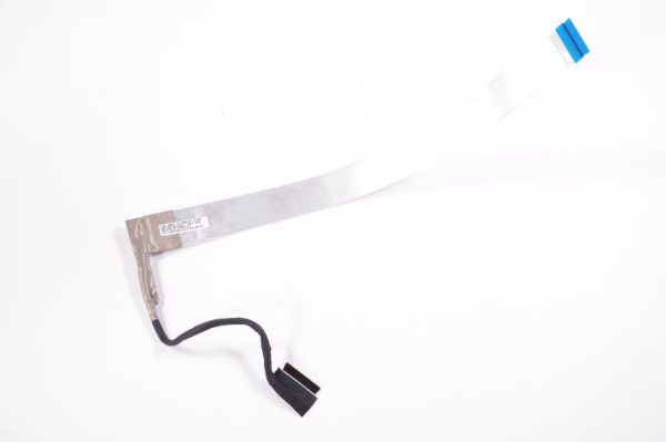 New 450.0G104.0002 Lenovo Laptop Sensor Board Cable For Discount