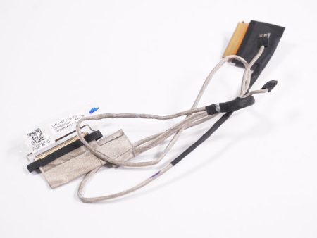 New 50.HBRN7.006 Acer Laptop LCD Display Cable For Discount