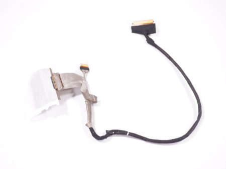 New 450.0QN01.0001 Hp Laptop LCD Display Cable Hot on Sale