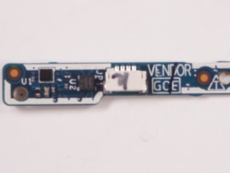 New 5C50K57010 Lenovo Laptop Sensor Board C For Cheap