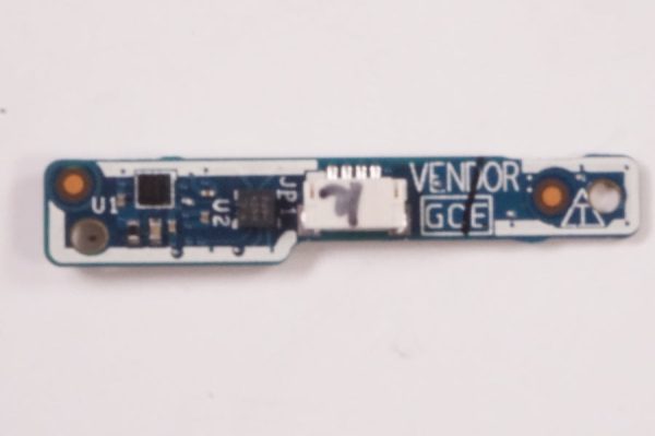 New 5C50K57010 Lenovo Laptop Sensor Board C For Cheap