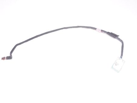 New 5C50S25122 Lenovo Laptop Other Connector BD Supply