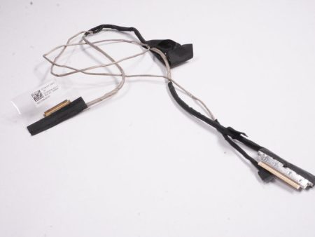 New 50.Q83N2.007 Acer Laptop LCD Display Cable Online Sale