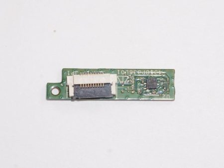 New 5C50S73010 Lenovo Laptop Sensor Board on Sale