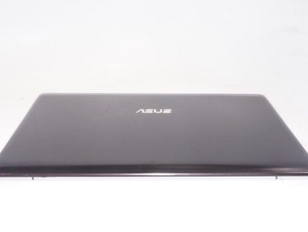 New 13GNAL1AM030-1 Asus Laptop LCD Back Cover With Hinges Sale