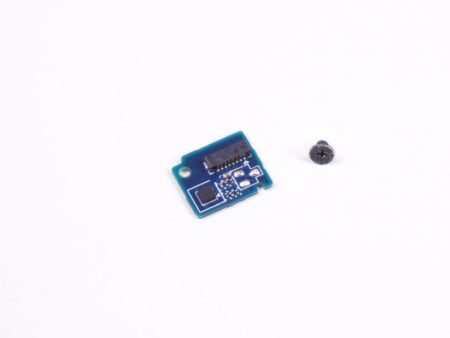 New 5C50S25311 Lenovo Laptop  Sensor Board Online