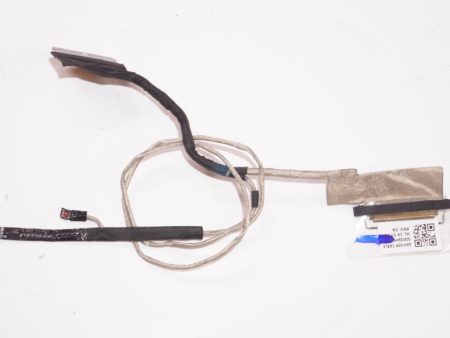 New 50.GVFN7.005 Acer Laptop LCD Display Cable on Sale