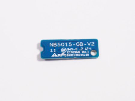 New 5C50S25205 Lenovo Laptop Sensor Board Hot on Sale