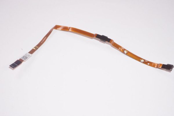 New 503K4 Dell Laptop LED Board Online Hot Sale