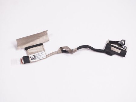 New 450.0RA02.0011 Hp Laptop LCD Display Cable For Discount