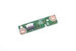 New 55.AQ1N7.005 Acer Laptop G Sensor Board on Sale