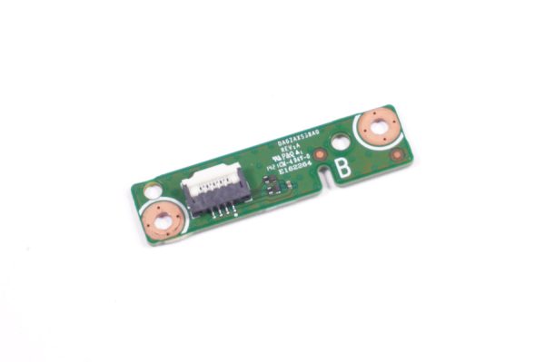 New 55.AQ1N7.005 Acer Laptop G Sensor Board on Sale