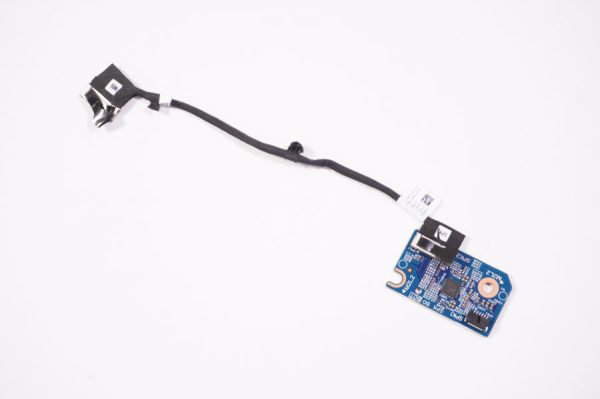 New 3DD40 Dell Laptop Junction Board Discount