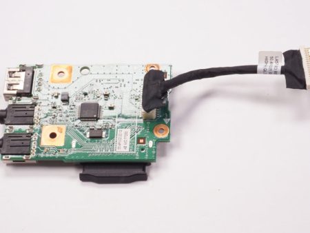 New 31050447 Lenovo Laptop Card Reader Board on Sale