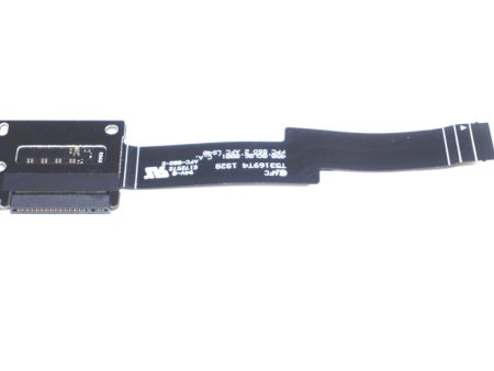 New 5C50S24919 Lenovo Laptop Cable SSD For Sale