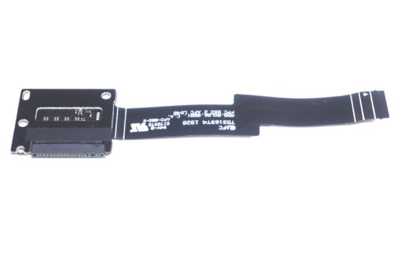 New 5C50S24919 Lenovo Laptop Cable SSD For Sale