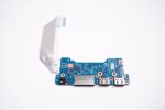 New 5C50S25167 Lenovo Laptop USB Board Sale