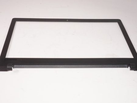 New 5B30L45780 Lenovo Laptop LCD BEZEL Supply