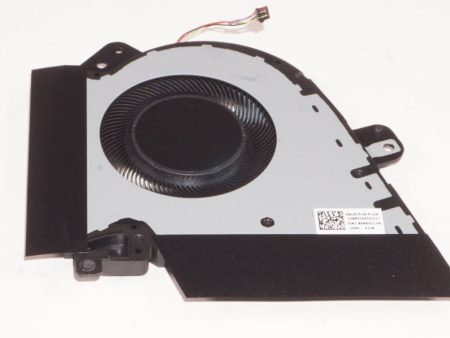 New 13NR0240T02211 Asus Laptop Cooling Fan Hot on Sale