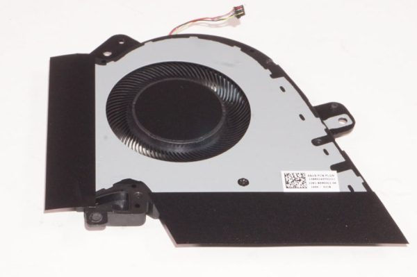 New 13NR0240T02211 Asus Laptop Cooling Fan Hot on Sale