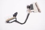 New 450.0MJ03.0021 Hp Laptop LCD Display Cable Supply