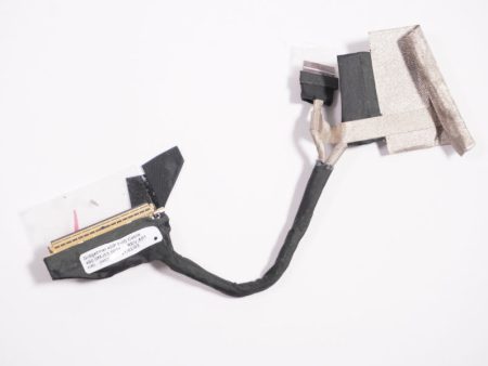 New 450.0MJ03.0021 Hp Laptop LCD Display Cable Supply