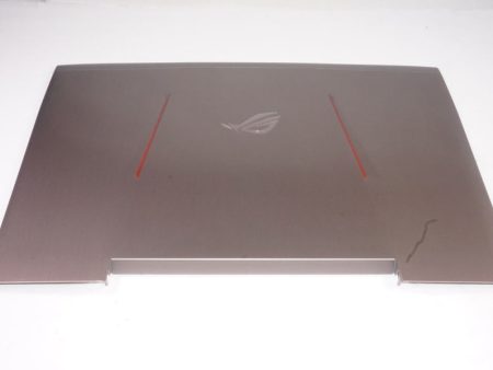 New 13NB09Y2AM0111 Asus Laptop LCD Back Cover For Discount