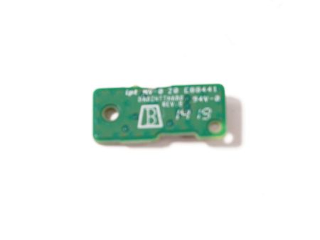 New 55.GPZN7.002 Acer Laptop Sensor Board Online