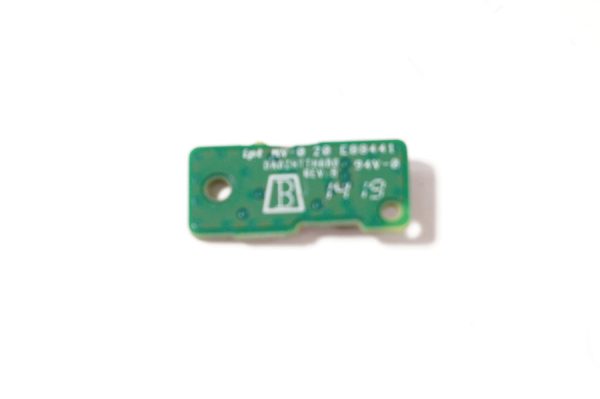 New 55.GPZN7.002 Acer Laptop Sensor Board Online