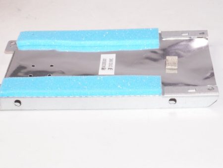 New 460.0DB0B.0001 Lenovo Laptop Hard Drive Caddy Hot on Sale