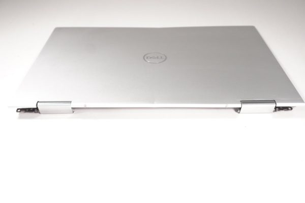 New 460.0k303.0002 Dell Laptop LCD Back Cover For Cheap