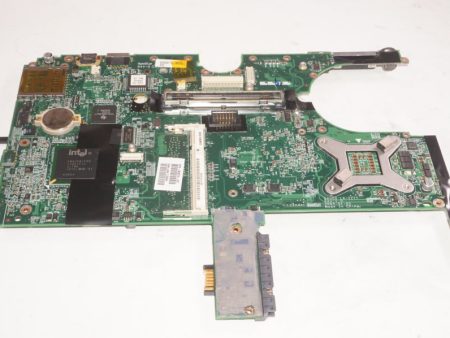 New 383515-001 Compaq Laptop Intel Motherboard on Sale