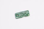 New 55.HX7N7.003 Acer Laptop Sensor Board For Discount