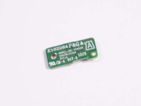 New 55.HX7N7.003 Acer Laptop Sensor Board For Discount