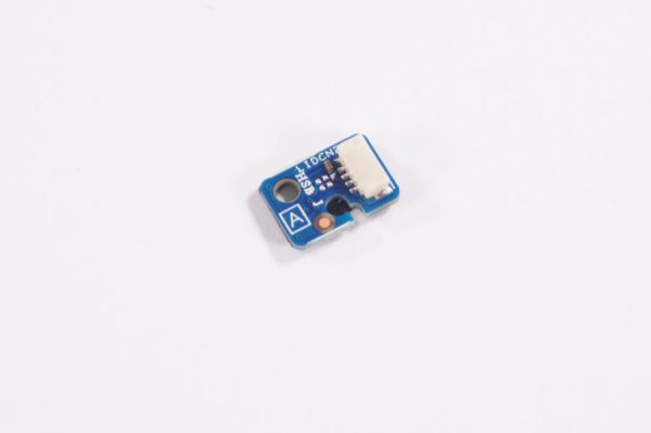 New 55.A6DN1.002 Acer Laptop Sensor Board For Sale